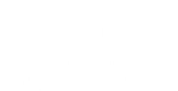 Angelo Teodoro - Logo