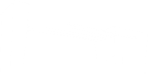 Logo Jardim da Lagoa