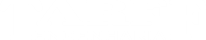 Logo Tarff - Branco