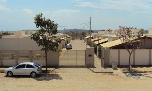 Residencial Parque Jardim das Orquídeas - Lagoa da Prata - TARFF (1)compact