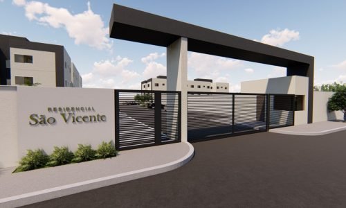 Residencial São Vicente TARFF Lagoa da Prata (23)