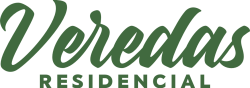 veredas logo